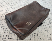 bach stradivarius case cover 1960s 1980 (3)