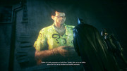 Batman-Arkham-Knight-2023-01-19-22-21-14-14-DVR-mp4-000000-407
