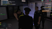 IMG-2265