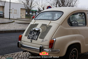 IMG-0463