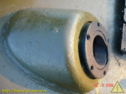 DSC04219