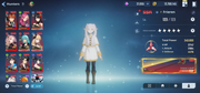 Screenshot-2025-12-13-003947