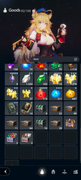 Screenshot-2026-02-06-150737