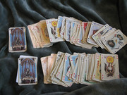 IMG-0683