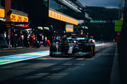 2021 - GP BÉLGICA 2021 (LIBRES 1 Y 2) - Pagina 2 F1-gp-belgio-spa-venerdi-318