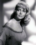 Dorothy-Malone-ma67