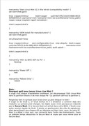 sequence uefi annexe 2 2