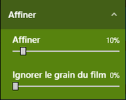 Capture d’écran 2020-10-24 201843