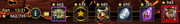 Screenshot-2025-12-26-044041