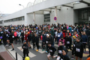 IMG-0501