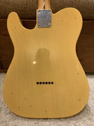 7626FFBD-14ED-41D1-8CDA-1A7AEAEDDA56