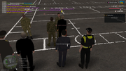 UKRAINE-GTA-02-04-2026-13-37-00
