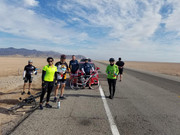 195840039_777105892963950_5066229006785252805_n