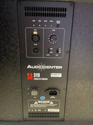 photo_2024-05-08_22-05-17