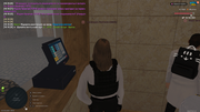 mta-screen-2026-05-02-16-16-25