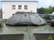 Советский тяжелый танк ИС-3, Гомель IS-3-Gomel-014
