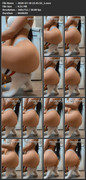 2020-03-30-23-45-56-1-mov
