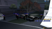 gta-sa-2025-01-18-21-15-07-41