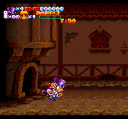 NightmareBusters_Crash5