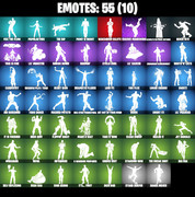 Emo-image