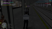 mta-screen-2026-04-01-21-42-31