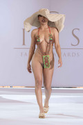 Marry-DSC-7985