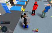 UKRAINE-GTA-24-08-2026-11-48-15
