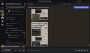 gazeta-UKRAINE-GTA-07-server-Discord-19-05-2026-20-41-58