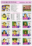 Calciatori-1979-1980-Panini-14