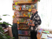 IMG-7368