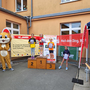 Whats App Bild 2025 09 21 um 13 30 11 f2530d6c