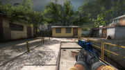 Counter-strike  Global Offensive Screenshot 2023.08.02 - 16.07.23.21