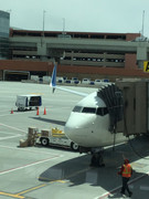 1AEBE439-3972-4E14-9FA2-0CC0B677AC09