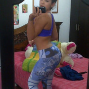 Gisela avendano new