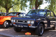 IMG-3952