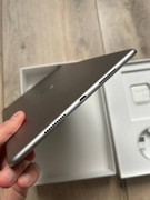 photo_2024-11-13_13-35-55