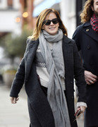 emmawatson-photogallery-blogspot-com-24