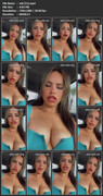 vid-(51)-mp4