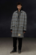 HM-OSFW19-A