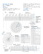 Asahi-Original-Miniature-Goods-2019-Chinese-41
