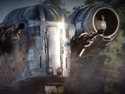 20191212_224102 - Copy