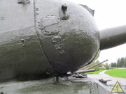 Советский тяжелый танк ИС-2, Буйничи IMG-7992