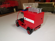 Зображення