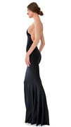 Ecomm-0003-IMG-4958