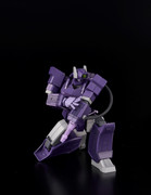 Flame-Toys-Furai-Model-G1-Shockwave-06