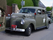 DSCF7191.jpg