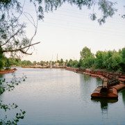 R1-01938-0005-correct