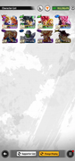 Screenshot-2026-07-01-121018