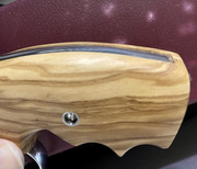 [Image: IMG-5193.jpg]