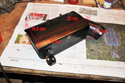 Air-filter-box-1